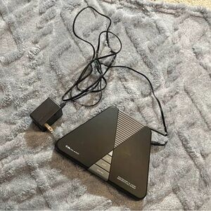 Midland Weather Radio